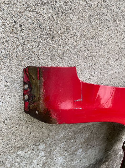 Десен калник за форд фокус ц-макс