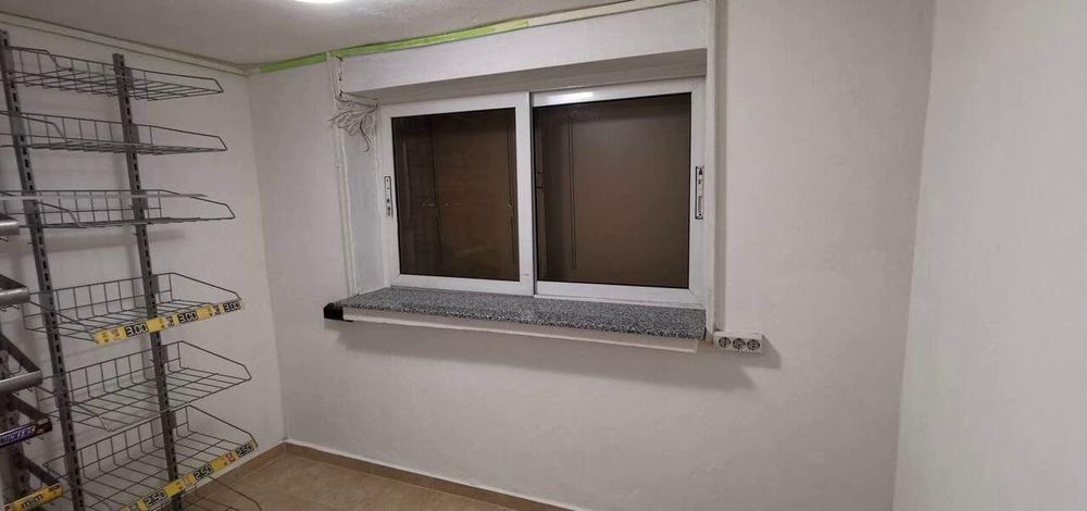 Магазин, под наем, ж.к Братя Миладинови