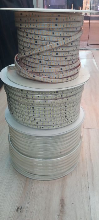 Patsvetka yoritgichlar