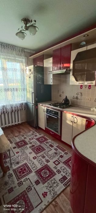 Сдам 3х маг АЖАР
