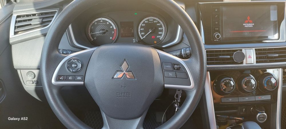 Продам авто Митсубиси