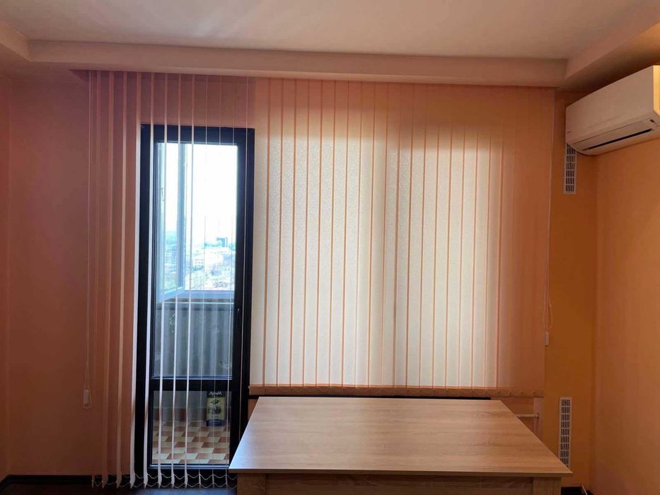 Дава се под наем Тристаен апартамент в София, Младост 1 - 75 кв.м за 600 € - Снимка #6