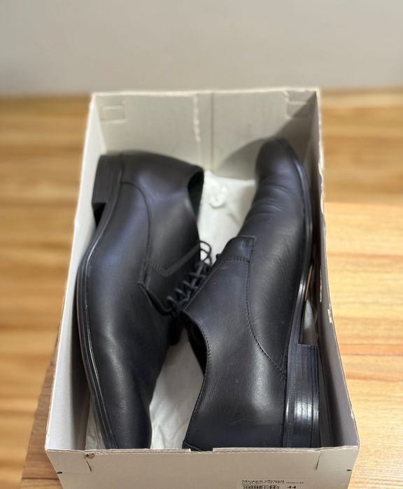 Обувки Desizo Monni/44номер