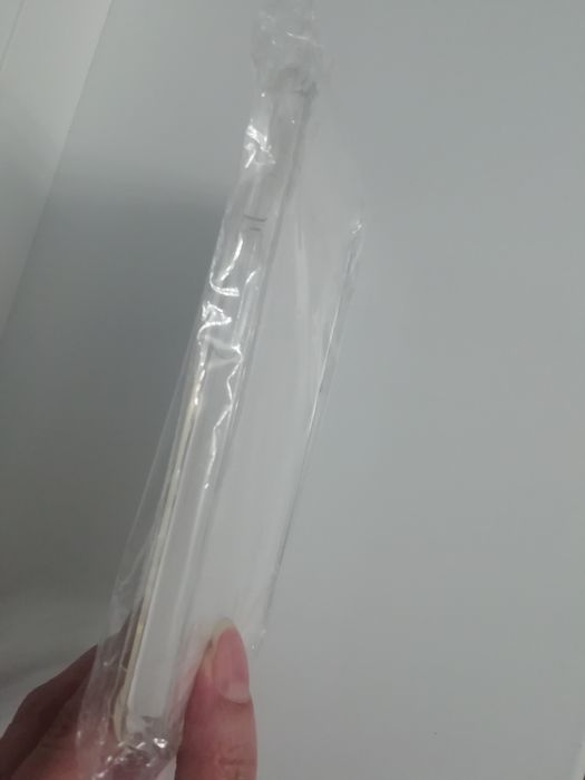 Новый. Чехол на айфон 13, iphone 13