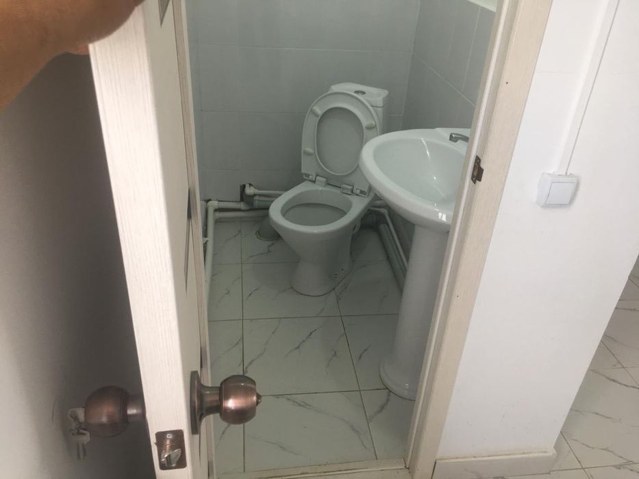 Сдается в аренду помещение