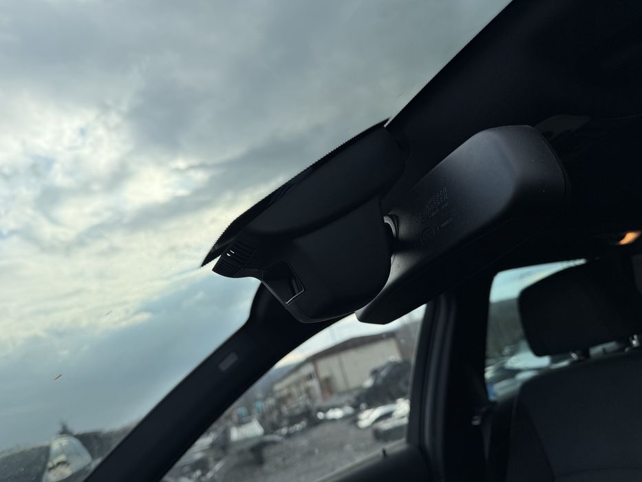 Bmw 330d e91 FULL  НА ЧАСТИ