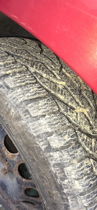 Vand sau dezmebrez  VW Touran