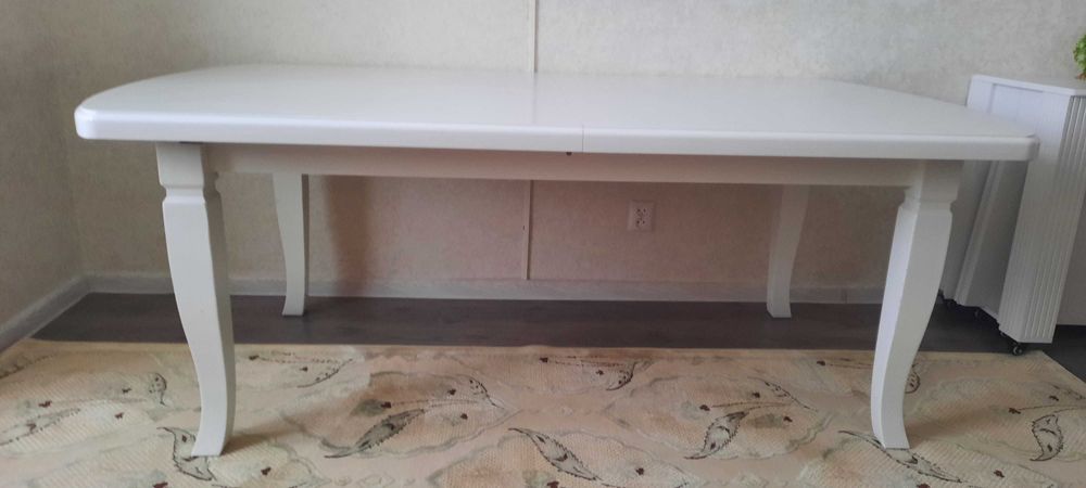 Продам стол большой 3 м Россия