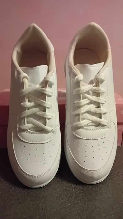 Pantofi sport mărime 39