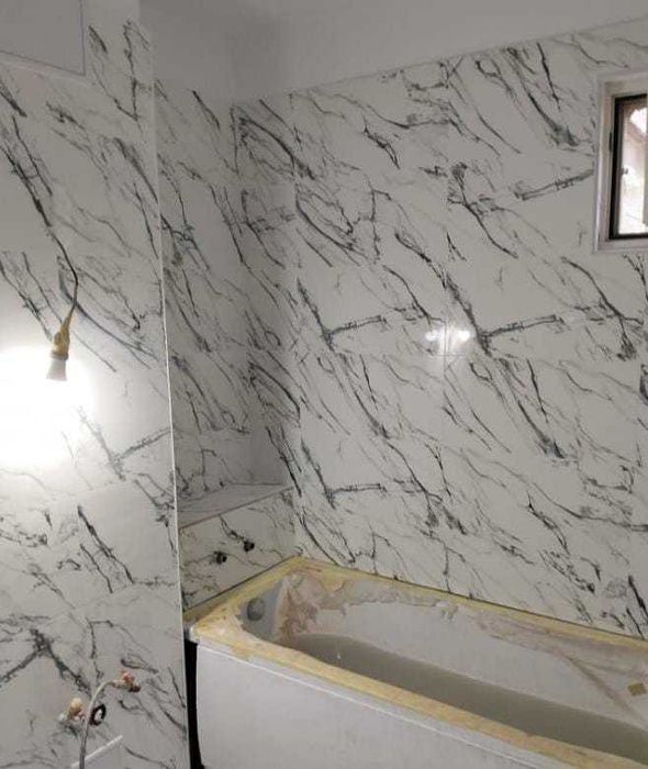 Constructii si renovari interioare și exterioare