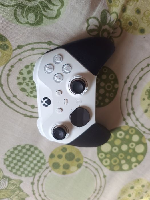 Controller/gamepad Xbox Elite Series 2