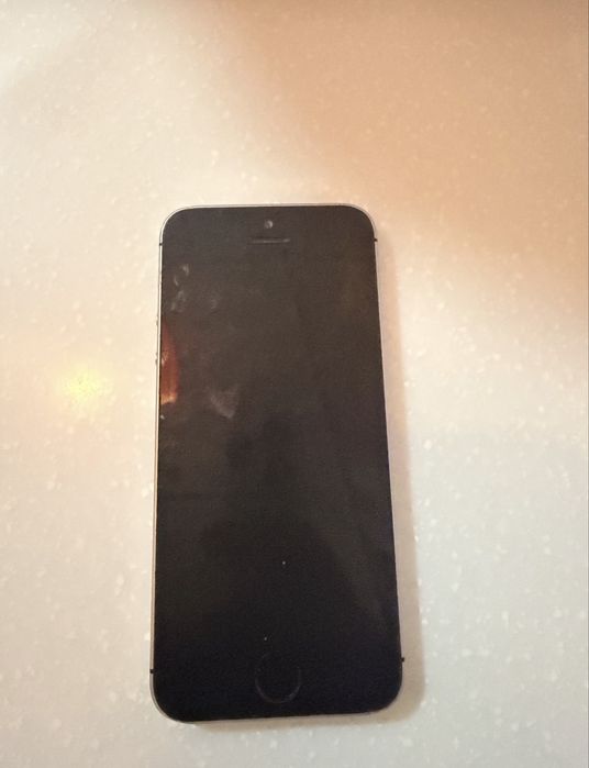 iphone se / айфон се