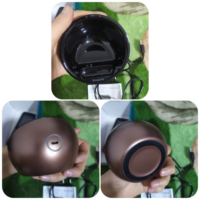 Продам Philips E331