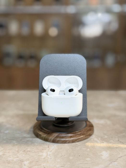Apple AirPods 3 PhoneLab