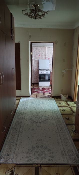 Продам или обмен ДОМ + баня
