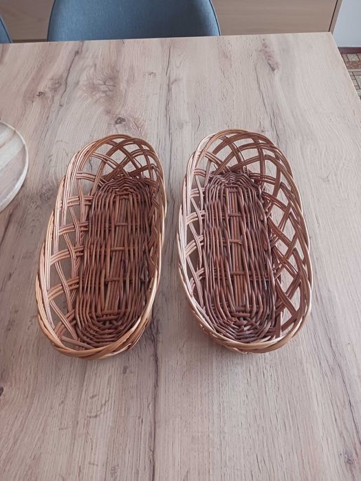 Панери лот изгодно