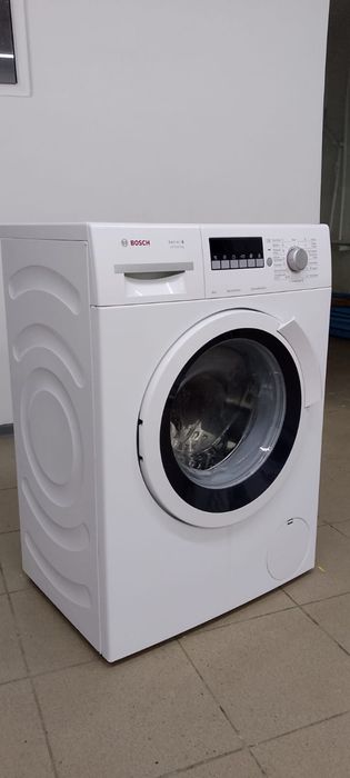 Продается стиральная машина Bosch 6 кг