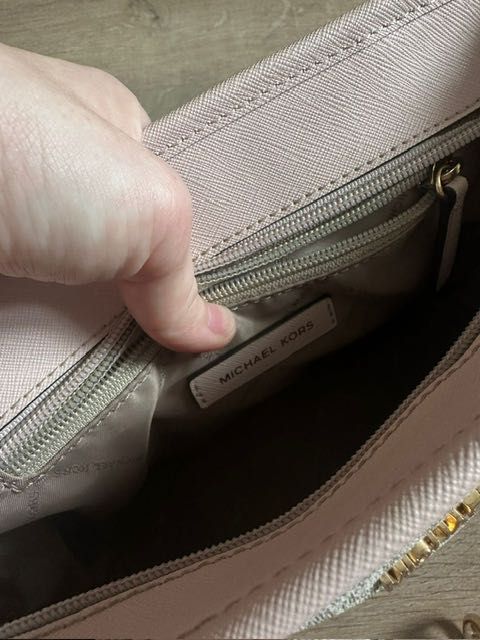 Женская сумка Michael Kors