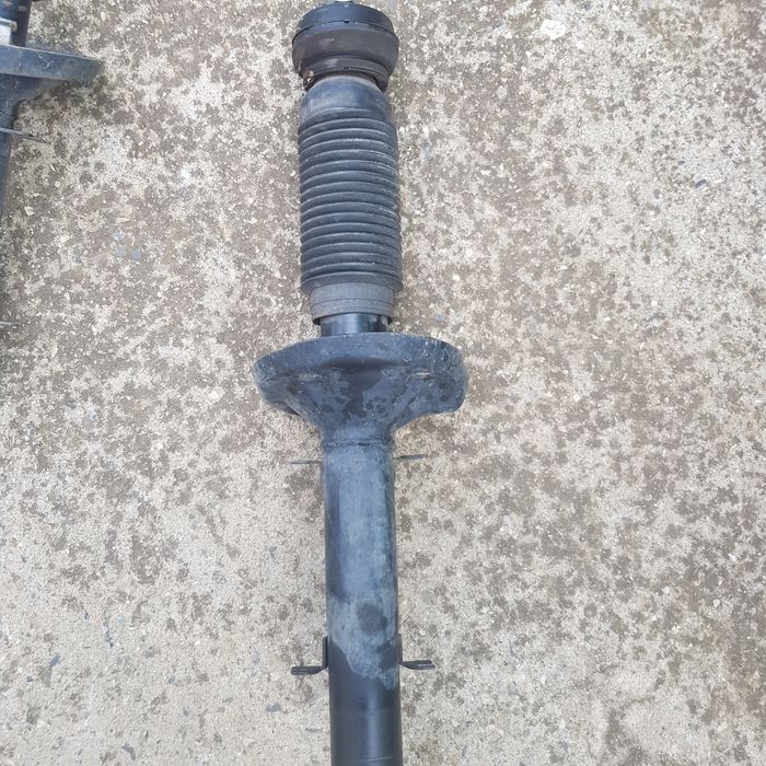 В добро състояние са целия комплект е тази цена