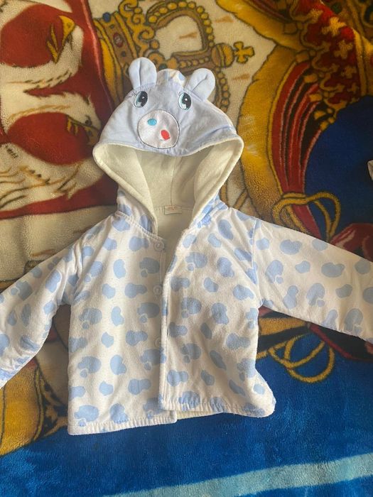 Детская одежда  для девочек