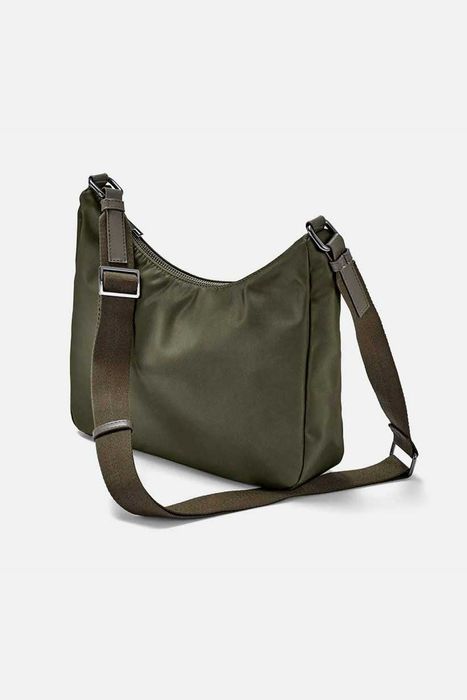 ‼️ Сумка с регулируемым ремнём — практичность и стиль (Германия)