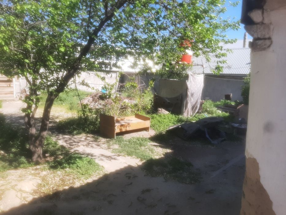 Продам дом очень срочно