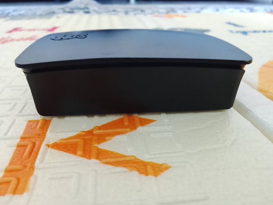 Продам Raspberry pi 3b