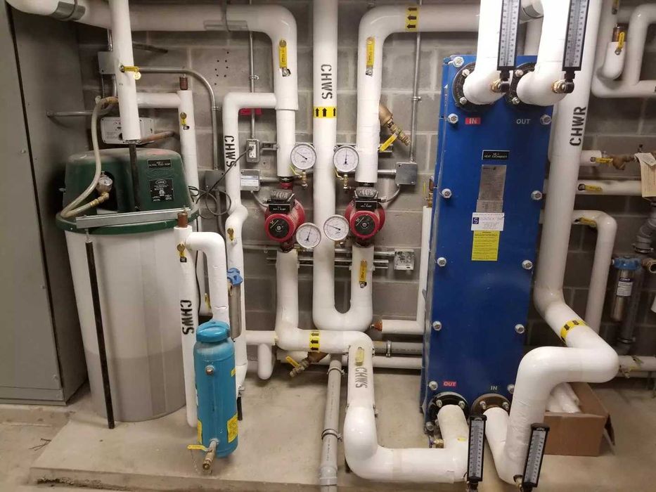 24/7 InstaloMania™ - Intervenții Rapide Termice, Sanitare, Canalizare