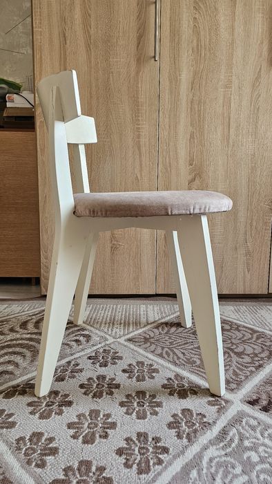 Стулья в гостиную