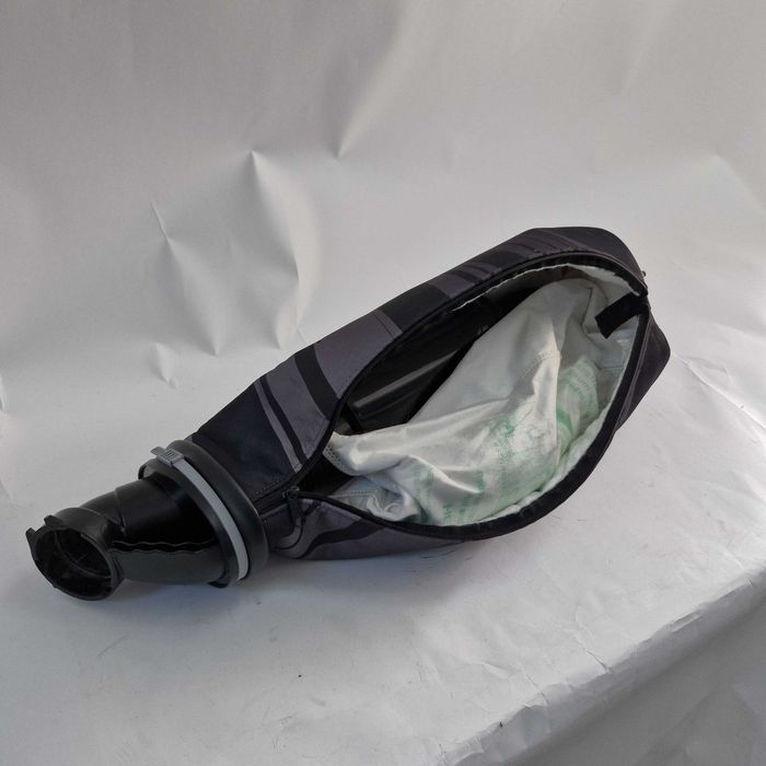 Liquid Money vinde - Aspirator Kirby Avalir Platinum, made in USA