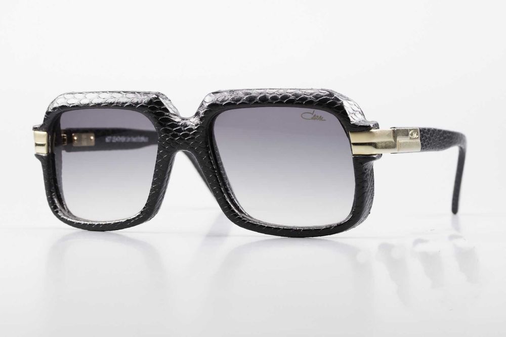 CAZAL Limited Edition оригинални слънчеви очила