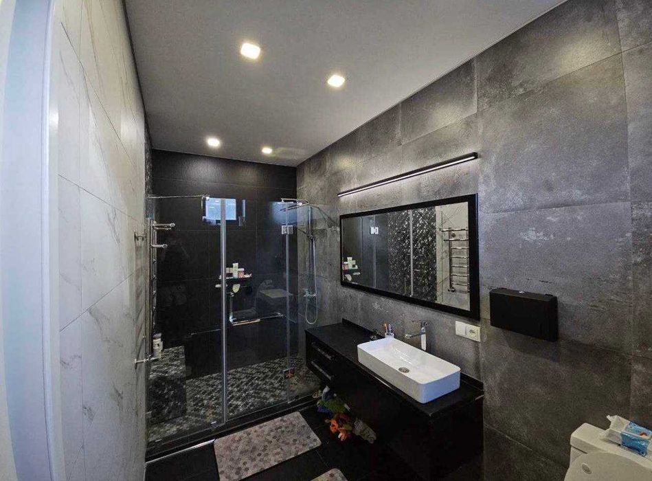 Продается Компактный ДОМ  2,8 сотки Циолковский, Мирзо Улугбекский р-н