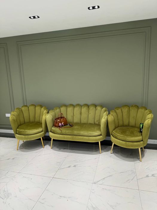 Mebel/Мебел/Divan kresla/Диван кресла