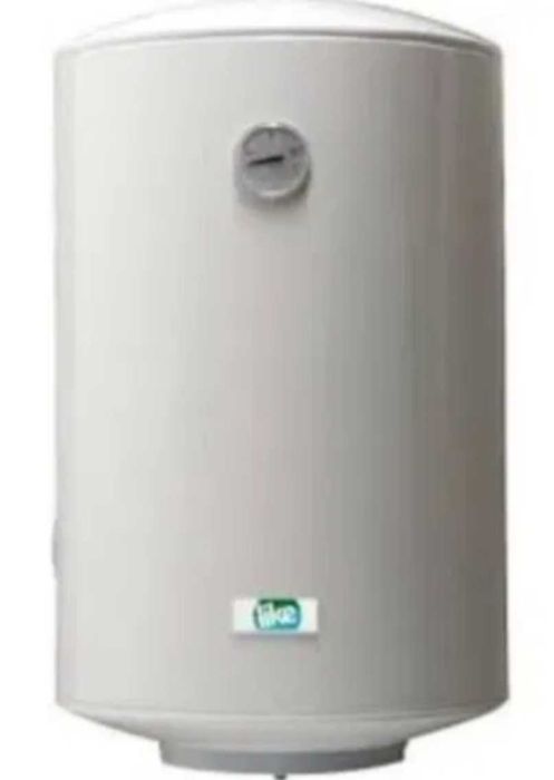 Boiler Like  EV 208, 80 litri, 1500 W, nou