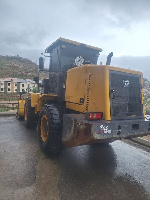 Xolati alo 2023 yil 1.8 kub xmg