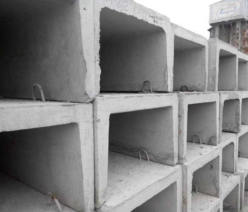 лоток | латок | Теплотрасса латок | ирригационный |декоративный |latok