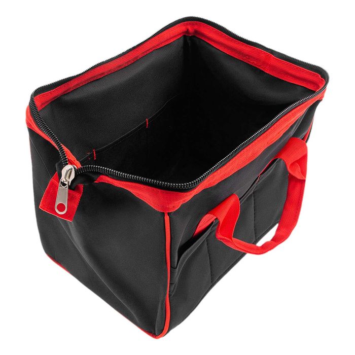 Чанта за инструменти, 14 джоба, 315 х 215 х 225 мм MTX - 902519