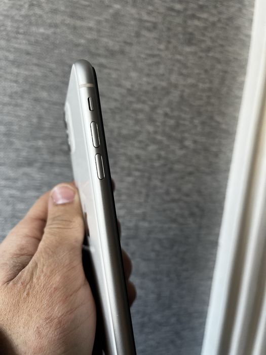 Iphone 11   128gb   73%