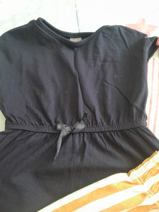 Рокли за момиче ,размер 104