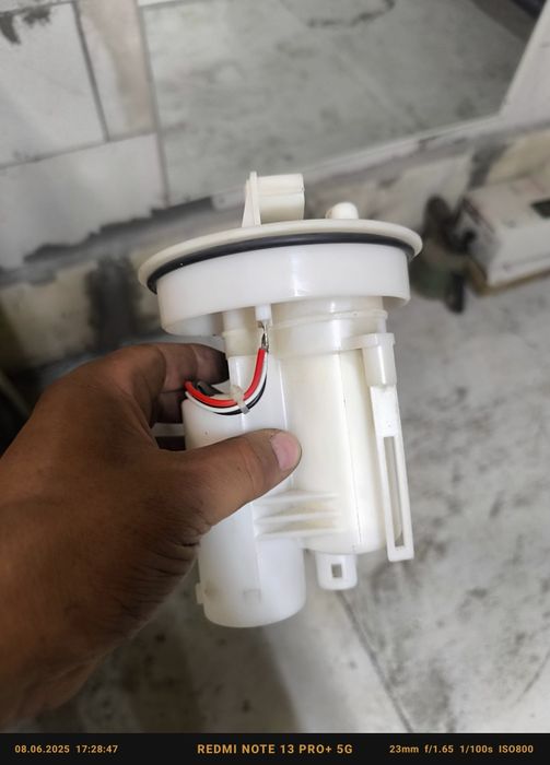 Продам запчасти!