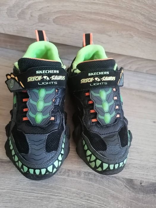 Детски маратонки