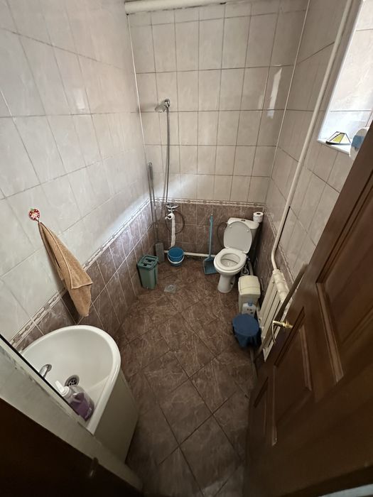 Сдается в аренду