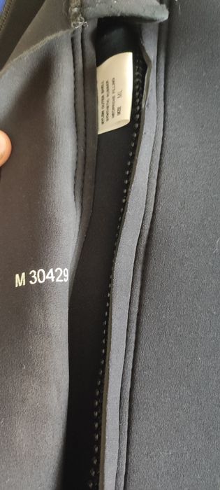 Неопрен  AQUATYS