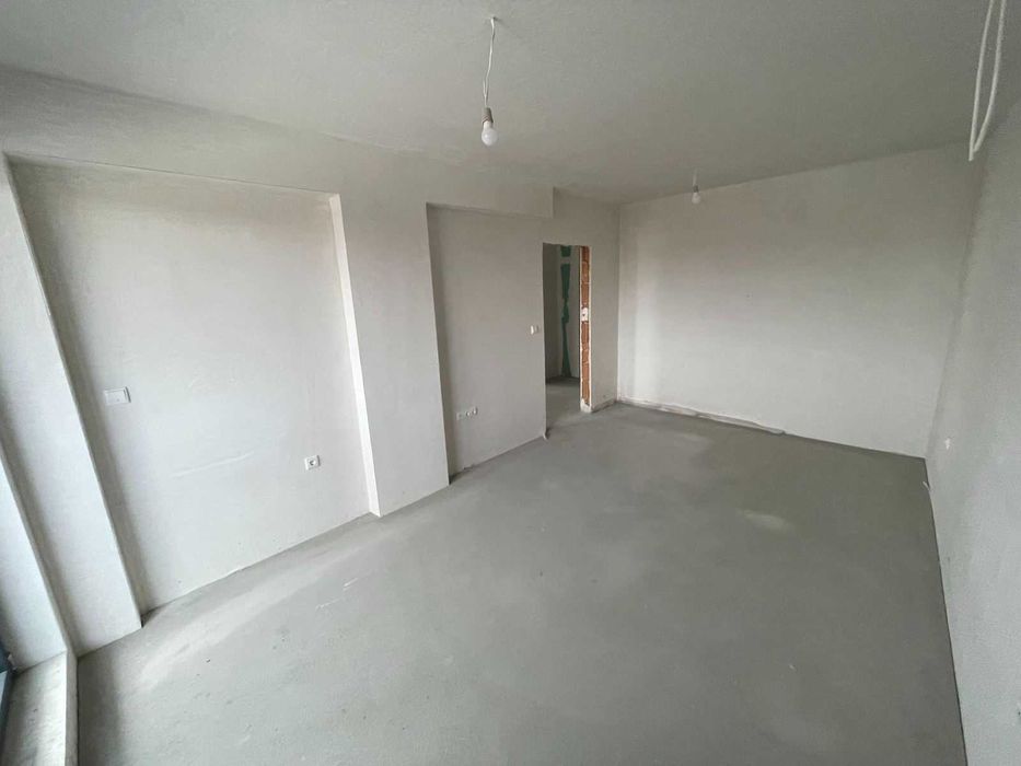 Продава се Тристаен апартамент в Пловдив, Христо Смирненски - 155 кв.м за 1652 €/кв.м - Снимка #3