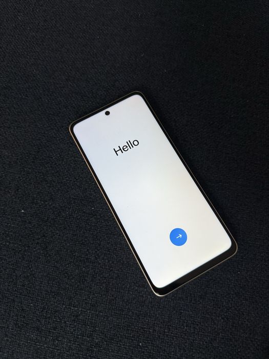 Oppo A5 PRO 256GB nou