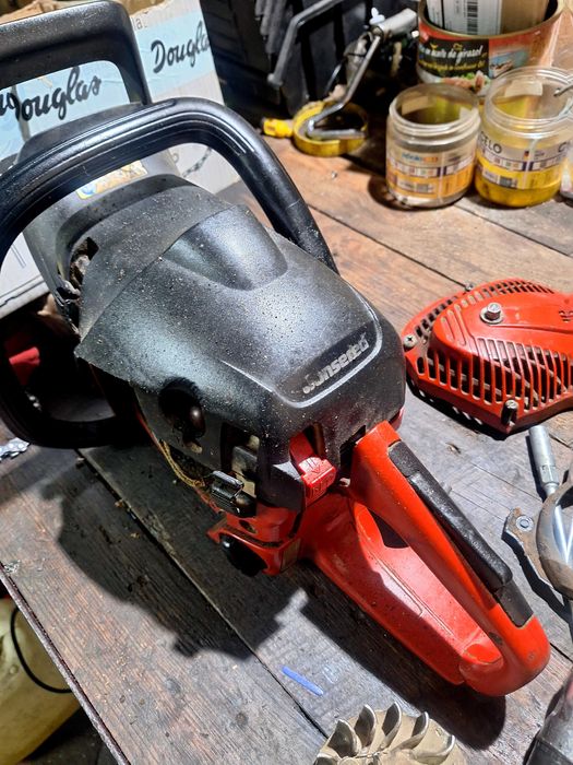 Piese drujba Husqvarna 135 435 440, Jonsered cs 2240