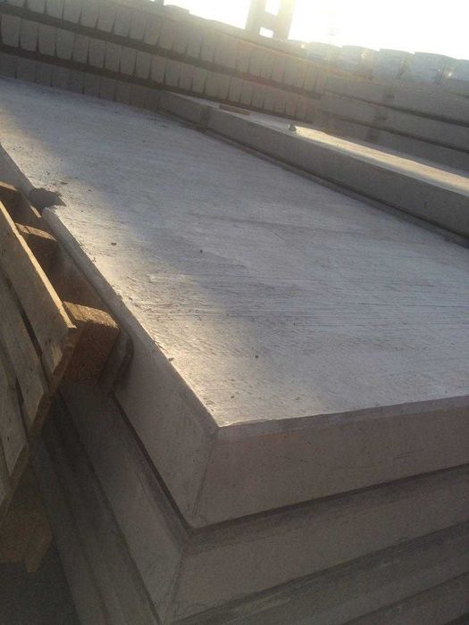 Дорожные,  железобетонные плиты