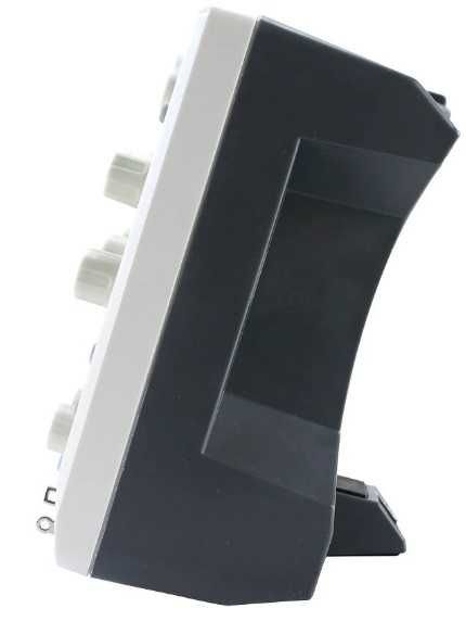 OWON SDS1104 Osciloscop 100MHz Banda, 4-Canale 1GS/s Sample Rate