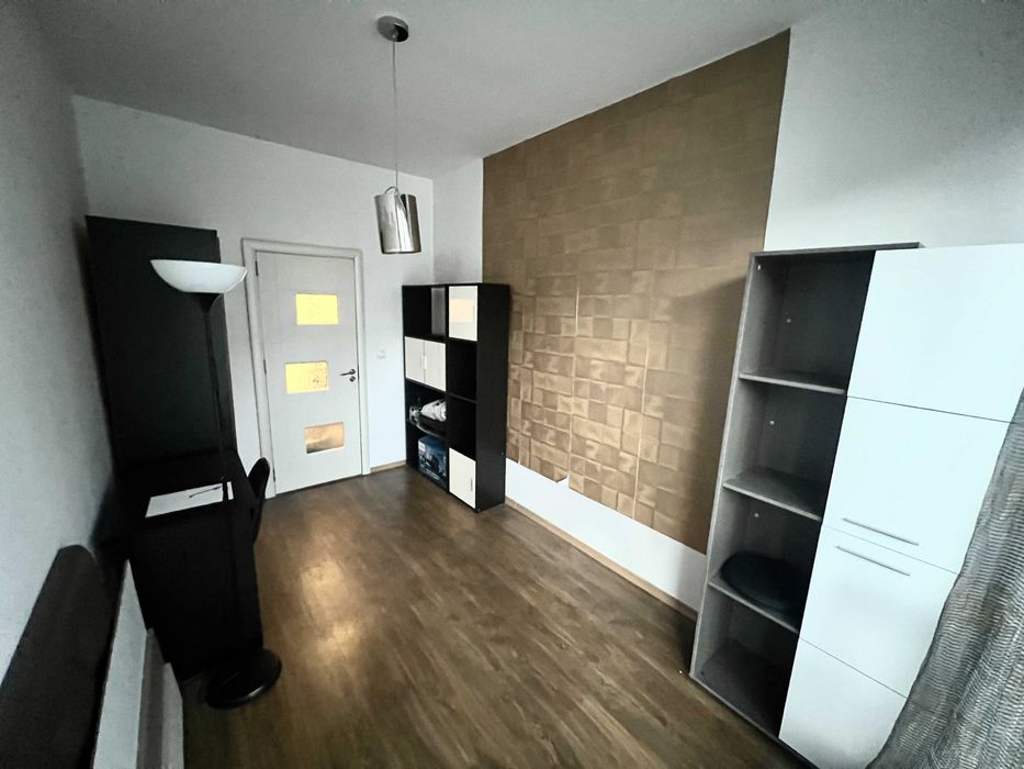 Продава се Двустаен апартамент в София, Студентски град - 59 кв.м за 1426 €/кв.м - Снимка #3