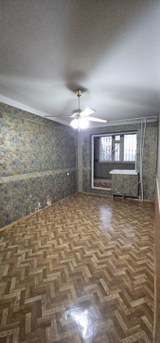 Банковский! Зал 6х6 .4 хона 140 м² чилонзор г9